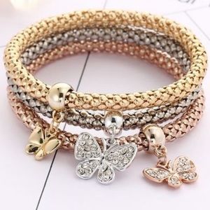 🆕 ❤️Bracelet multilayered